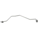 Purchase Top-Quality Fuel Injection Fuel Tube Or Line by BLUE STREAK (HYGRADE MOTOR) - DIL48 pa3