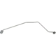 Purchase Top-Quality Fuel Injection Fuel Tube Or Line by BLUE STREAK (HYGRADE MOTOR) - DIL49 pa1