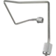 Purchase Top-Quality Fuel Injection Fuel Tube Or Line by BLUE STREAK (HYGRADE MOTOR) - DIL49 pa2