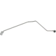 Purchase Top-Quality Fuel Injection Fuel Tube Or Line by BLUE STREAK (HYGRADE MOTOR) - DIL49 pa3