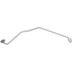 Purchase Top-Quality Fuel Injection Fuel Tube Or Line by BLUE STREAK (HYGRADE MOTOR) - DIL49 pa4