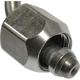 Purchase Top-Quality Fuel Injection Fuel Tube Or Line by BLUE STREAK (HYGRADE MOTOR) - DIL5 pa2