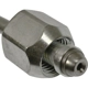 Purchase Top-Quality Fuel Injection Fuel Tube Or Line by BLUE STREAK (HYGRADE MOTOR) - DIL5 pa3