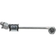 Purchase Top-Quality Fuel Injection Fuel Tube Or Line by BLUE STREAK (HYGRADE MOTOR) - DIL58 pa1