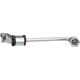 Purchase Top-Quality Fuel Injection Fuel Tube Or Line by BLUE STREAK (HYGRADE MOTOR) - DIL58 pa2