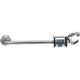 Purchase Top-Quality Fuel Injection Fuel Tube Or Line by BLUE STREAK (HYGRADE MOTOR) - DIL58 pa3