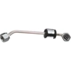Purchase Top-Quality Fuel Injection Fuel Tube Or Line by BLUE STREAK (HYGRADE MOTOR) - DIL59 pa1