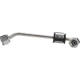 Purchase Top-Quality Fuel Injection Fuel Tube Or Line by BLUE STREAK (HYGRADE MOTOR) - DIL59 pa2