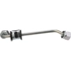 Purchase Top-Quality Fuel Injection Fuel Tube Or Line by BLUE STREAK (HYGRADE MOTOR) - DIL59 pa3