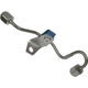 Purchase Top-Quality Fuel Injection Fuel Tube Or Line by BLUE STREAK (HYGRADE MOTOR) - DIL6 pa1
