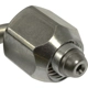 Purchase Top-Quality Fuel Injection Fuel Tube Or Line by BLUE STREAK (HYGRADE MOTOR) - DIL6 pa2