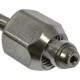 Purchase Top-Quality Fuel Injection Fuel Tube Or Line by BLUE STREAK (HYGRADE MOTOR) - DIL6 pa3