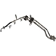 Purchase Top-Quality Fuel Injection Fuel Tube Or Line by BLUE STREAK (HYGRADE MOTOR) - DIL60 pa1