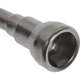 Purchase Top-Quality Fuel Injection Fuel Tube Or Line by BLUE STREAK (HYGRADE MOTOR) - DIL60 pa3