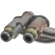 Purchase Top-Quality BLUE STREAK (HYGRADE MOTOR) - DIL65 - Diesel Fuel Injector Line pa5