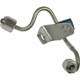 Purchase Top-Quality Fuel Injection Fuel Tube Or Line by BLUE STREAK (HYGRADE MOTOR) - DIL7 pa1