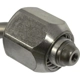 Purchase Top-Quality Fuel Injection Fuel Tube Or Line by BLUE STREAK (HYGRADE MOTOR) - DIL7 pa2