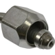 Purchase Top-Quality Fuel Injection Fuel Tube Or Line by BLUE STREAK (HYGRADE MOTOR) - DIL7 pa3
