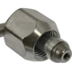 Purchase Top-Quality Fuel Injection Fuel Tube Or Line by BLUE STREAK (HYGRADE MOTOR) - DIL9 pa1