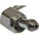 Purchase Top-Quality Fuel Injection Fuel Tube Or Line by BLUE STREAK (HYGRADE MOTOR) - DIL9 pa2