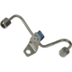 Purchase Top-Quality Fuel Injection Fuel Tube Or Line by BLUE STREAK (HYGRADE MOTOR) - DIL9 pa3