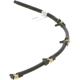 Purchase Top-Quality Fuel Injection Fuel Tube Or Line by BOSCH - 0445130090 pa2