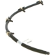 Purchase Top-Quality Fuel Injection Fuel Tube Or Line by BOSCH - 0445130090 pa5