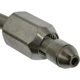 Purchase Top-Quality BWD AUTOMOTIVE - FIL11 - Diesel Fuel Injector Line pa1