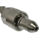 Purchase Top-Quality BWD AUTOMOTIVE - FIL11 - Diesel Fuel Injector Line pa3
