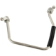 Purchase Top-Quality CRP/REIN - RFP0002 - Fuel Injection Fuel Feed Pipe pa1