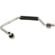 Purchase Top-Quality CRP/REIN - RFP0002 - Fuel Injection Fuel Feed Pipe pa3