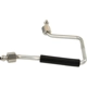 Purchase Top-Quality CRP/REIN - RFP0002 - Fuel Injection Fuel Feed Pipe pa4