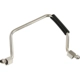 Purchase Top-Quality CRP/REIN - RFP0002 - Fuel Injection Fuel Feed Pipe pa5