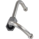 Purchase Top-Quality CRP/REIN - RFP0003 - Fuel Injection Fuel Feed Pipe pa1