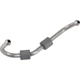 Purchase Top-Quality CRP/REIN - RFP0003 - Fuel Injection Fuel Feed Pipe pa2