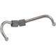 Purchase Top-Quality CRP/REIN - RFP0003 - Fuel Injection Fuel Feed Pipe pa3