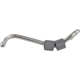 Purchase Top-Quality CRP/REIN - RFP0003 - Fuel Injection Fuel Feed Pipe pa5