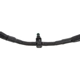 Purchase Top-Quality DORMAN - 904-123 - Fuel Injector Line pa4