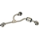 Purchase Top-Quality Fuel Injection Fuel Tube Or Line by DORMAN (OE SOLUTIONS) - 809-004 pa1