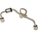 Purchase Top-Quality Fuel Injection Fuel Tube Or Line by DORMAN (OE SOLUTIONS) - 809-004 pa3