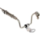 Purchase Top-Quality Fuel Injection Fuel Tube Or Line by DORMAN (OE SOLUTIONS) - 809-005 pa3