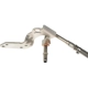 Purchase Top-Quality Fuel Injection Fuel Tube Or Line by DORMAN (OE SOLUTIONS) - 809-005 pa4