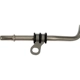 Purchase Top-Quality Fuel Injection Fuel Tube Or Line by DORMAN (OE SOLUTIONS) - 809-008 pa2