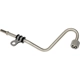 Purchase Top-Quality Fuel Injection Fuel Tube Or Line by DORMAN (OE SOLUTIONS) - 809-008 pa3