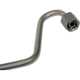Purchase Top-Quality Fuel Injection Fuel Tube Or Line by DORMAN (OE SOLUTIONS) - 809-008 pa4