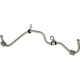 Purchase Top-Quality Fuel Injection Fuel Tube Or Line by DORMAN (OE SOLUTIONS) - 809-011 pa1