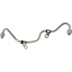 Purchase Top-Quality Fuel Injection Fuel Tube Or Line by DORMAN (OE SOLUTIONS) - 809-011 pa2