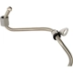 Purchase Top-Quality Fuel Injection Fuel Tube Or Line by DORMAN (OE SOLUTIONS) - 809-011 pa3