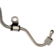 Purchase Top-Quality Fuel Injection Fuel Tube Or Line by DORMAN (OE SOLUTIONS) - 809-011 pa4