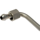 Purchase Top-Quality Fuel Injection Fuel Tube Or Line by DORMAN (OE SOLUTIONS) - 809-012 pa2